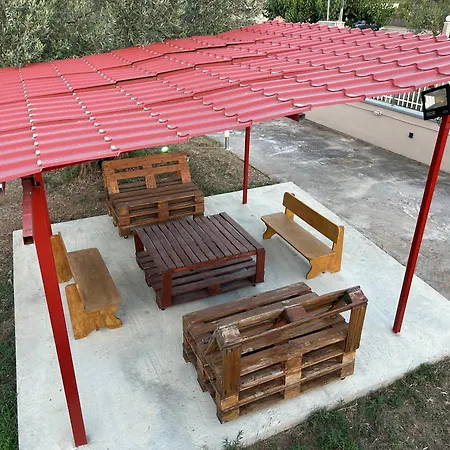 κτήμα καρνέση *