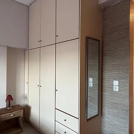 Appartement κτήμα καρνέση *