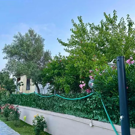κτήμα καρνέση Edipsos